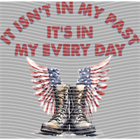 Breast cancer-XA 901